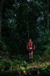 BIB: 
                            <button type="button" onclick="openModal(26207206)" class="btn btn-primary btn-sm float-right btn-popup" data-toggle="modal" data-target=".modal-high-quality">
                        <i class="fas fa-shopping-cart"></i> Add to Cart
                    </button>
                                            <button type="button" onclick="isThisMe(26207206, true)" class="btn btn-success btn-sm float-right btn-popup btn-isme hidden" data-toggle="tooltip" data-placement="bottom" title="นี่คือรูปของคุณใช่ไหม คลิกที่นี่เพื่อเอาเข้าอัลบั้ม">
                        <i class="fas fa-plus"></i> Add to album
                    </button>
                    <button type="button" onclick="isThisMe(26207206, false)" class="btn btn-warning btn-sm float-right btn-popup btn-isnotme hidden">
                        <i class="fas fa-ban"></i> Remove from album
                    </button>